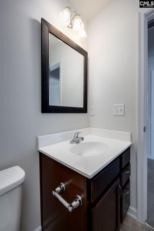 173 Council Loop Columbia SC 29209