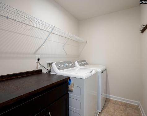 173 Council Loop Columbia SC 29209
