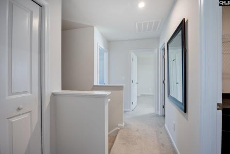 173 Council Loop Columbia SC 29209