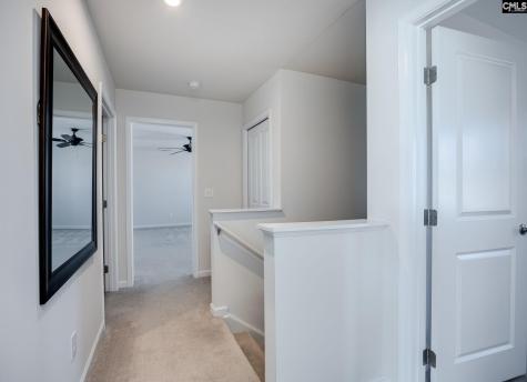 173 Council Loop Columbia SC 29209
