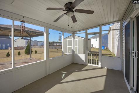 173 Council Loop Columbia SC 29209