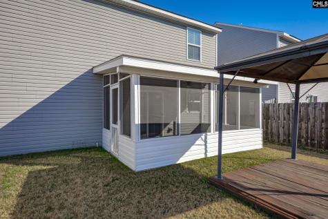 173 Council Loop Columbia SC 29209