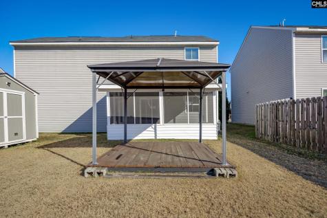 173 Council Loop Columbia SC 29209