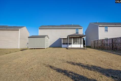 173 Council Loop Columbia SC 29209