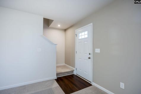173 Council Loop Columbia SC 29209