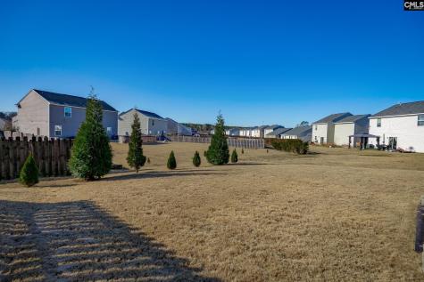 173 Council Loop Columbia SC 29209