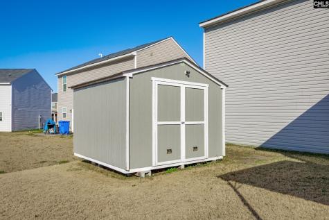173 Council Loop Columbia SC 29209