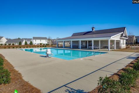 173 Council Loop Columbia SC 29209