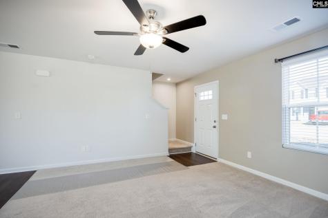 173 Council Loop Columbia SC 29209