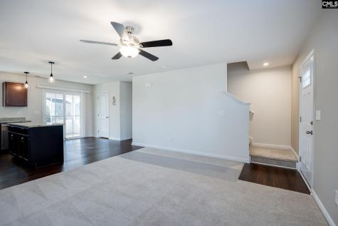 173 Council Loop Columbia SC 29209
