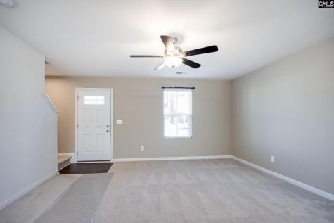 173 Council Loop Columbia SC 29209