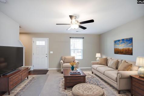 173 Council Loop Columbia SC 29209