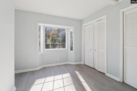 216 Meadowbury Drive Columbia SC 29203