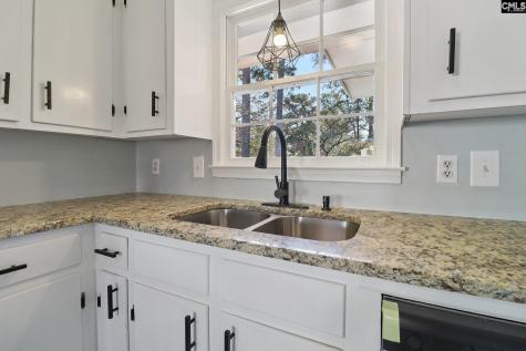 216 Meadowbury Drive Columbia SC 29203