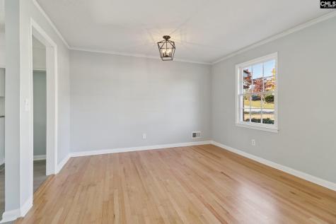 216 Meadowbury Drive Columbia SC 29203