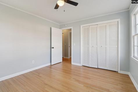 216 Meadowbury Drive Columbia SC 29203