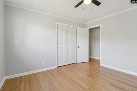 216 Meadowbury Drive Columbia SC 29203