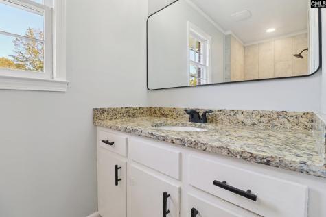 216 Meadowbury Drive Columbia SC 29203