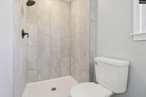 216 Meadowbury Drive Columbia SC 29203