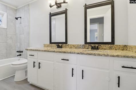 216 Meadowbury Drive Columbia SC 29203