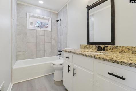 216 Meadowbury Drive Columbia SC 29203