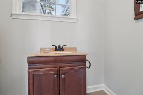 216 Meadowbury Drive Columbia SC 29203