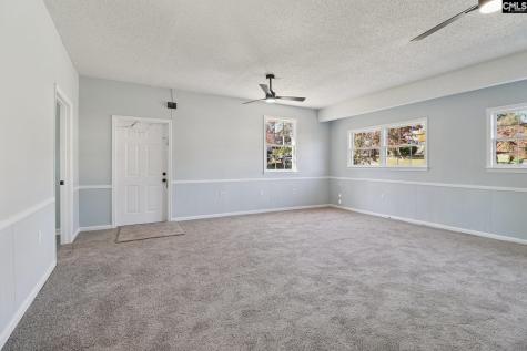 216 Meadowbury Drive Columbia SC 29203