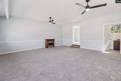 216 Meadowbury Drive Columbia SC 29203