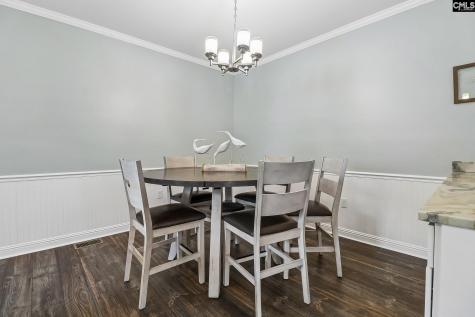 458 Horse Cove Road Gilbert SC 29054