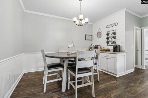 458 Horse Cove Road Gilbert SC 29054