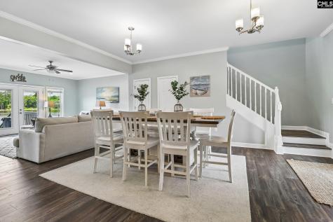 458 Horse Cove Road Gilbert SC 29054