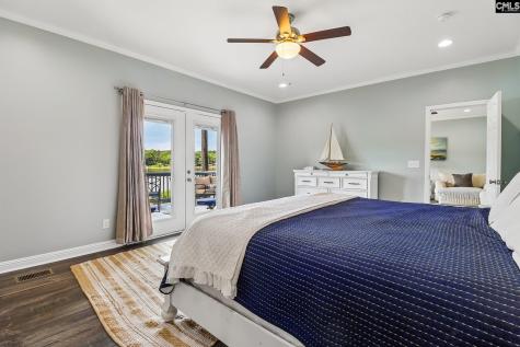 458 Horse Cove Road Gilbert SC 29054