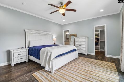 458 Horse Cove Road Gilbert SC 29054