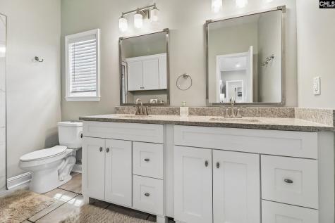 458 Horse Cove Road Gilbert SC 29054