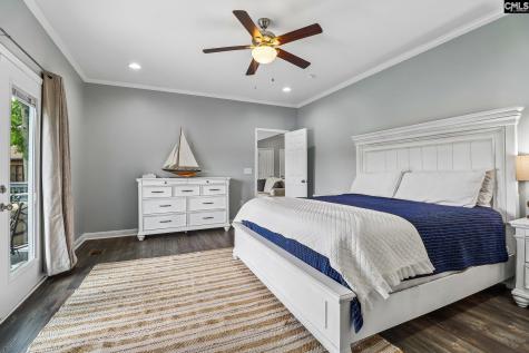 458 Horse Cove Road Gilbert SC 29054