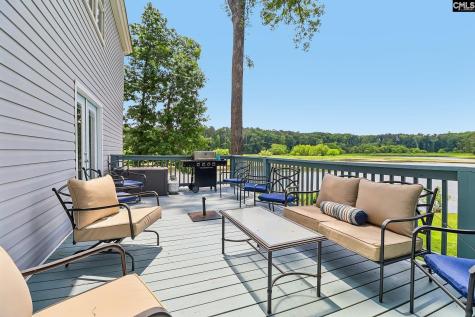 458 Horse Cove Road Gilbert SC 29054