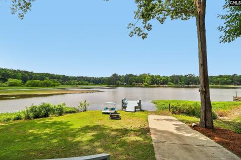 458 Horse Cove Road Gilbert SC 29054