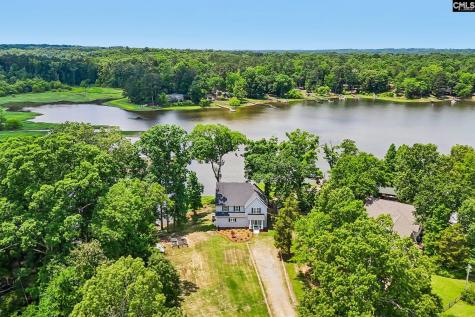 458 Horse Cove Road Gilbert SC 29054