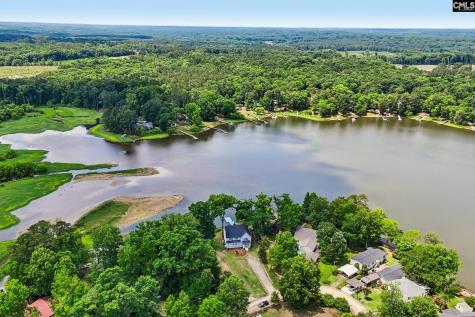 458 Horse Cove Road Gilbert SC 29054
