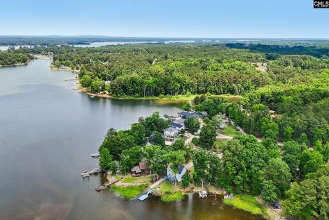 458 Horse Cove Road Gilbert SC 29054