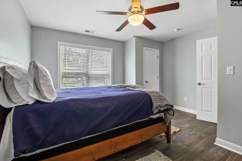 458 Horse Cove Road Gilbert SC 29054