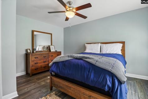 458 Horse Cove Road Gilbert SC 29054