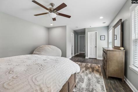 458 Horse Cove Road Gilbert SC 29054