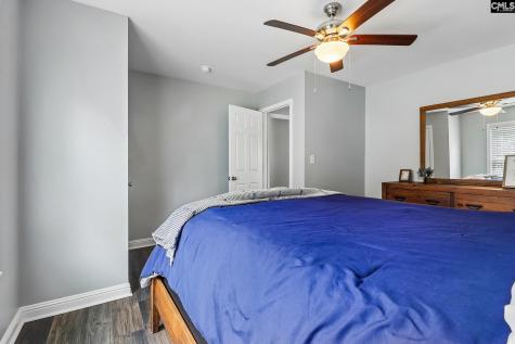 458 Horse Cove Road Gilbert SC 29054