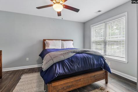 458 Horse Cove Road Gilbert SC 29054