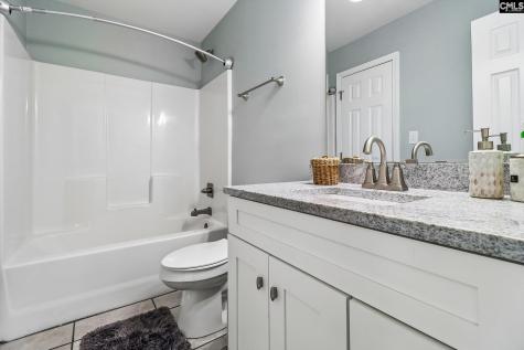 458 Horse Cove Road Gilbert SC 29054