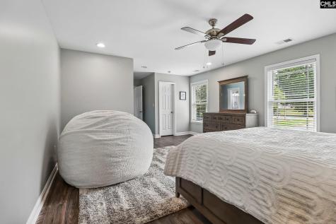 458 Horse Cove Road Gilbert SC 29054