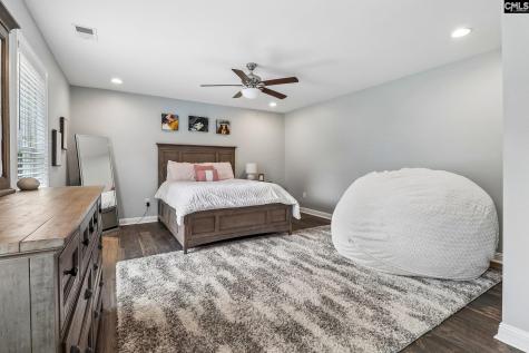 458 Horse Cove Road Gilbert SC 29054