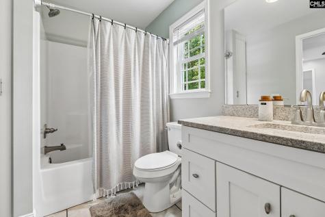 458 Horse Cove Road Gilbert SC 29054
