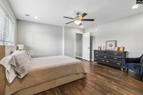 458 Horse Cove Road Gilbert SC 29054
